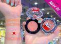 Arty Snoopy Blusher ပါးနီ(3.5g). 