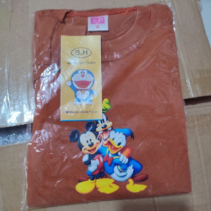 Cotton%20T-shirt%20and%20pant%20For%20kids%20-%20Image%205