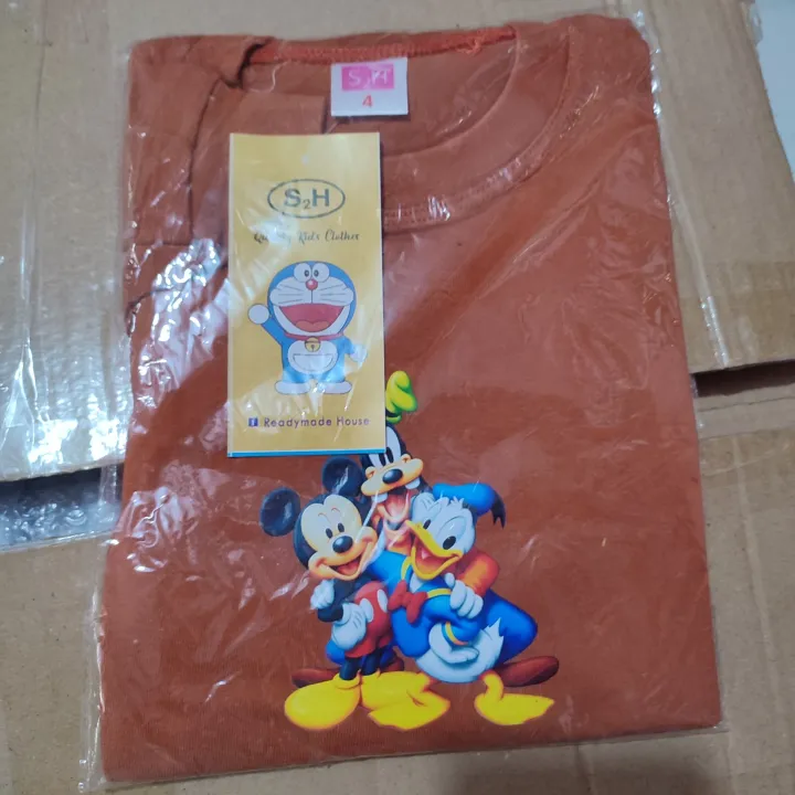 Cotton%20T-shirt%20and%20pant%20For%20kids%20-%20Image%205