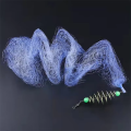 Overlord Bundle Floating Fishing Bottom Fishing Explosion Hook Fishing Net Sticky Fish Net Throwing Net Explosion Net. 