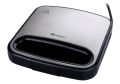 Dawlance Sandwich Maker (Dwsm 7900 mg) (Inox). 