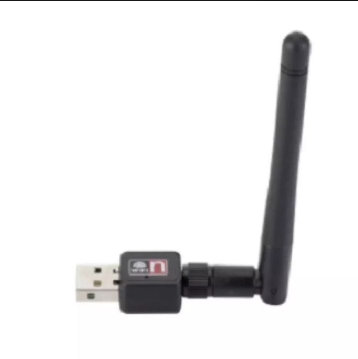 USB%20WiFi%20adapter%20antenna%20for%20computer%20and%20laptop%20%20portable%20connector%20-%20Image%203