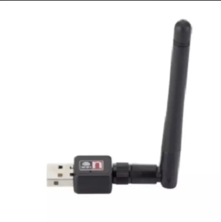 USB%20WiFi%20adapter%20antenna%20for%20computer%20and%20laptop%20%20portable%20connector%20-%20Image%203