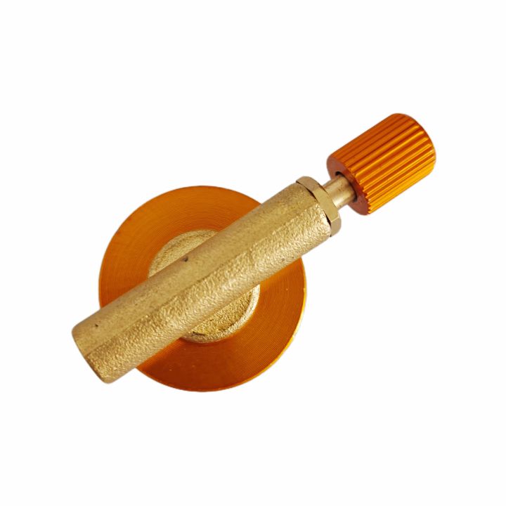 Outdoor%20camping%20flat%20gas%20cylinder%20interfilling%20adapter%20with%20100cm%20line%20-%20Image%205