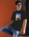 GTA6 Scene DTF Print Tshirt. 