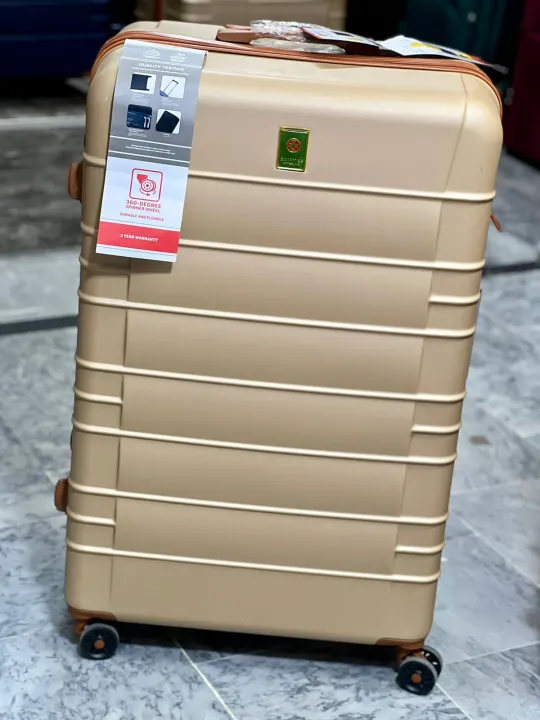 Pack%20of%20e%20Pieces%20-%20Luggage%20set%20-%20Unbreakable%20Fiber%20-%20Suitcase%20-%20Attachi%20-%20Travel%20bags%20-%20Image%207