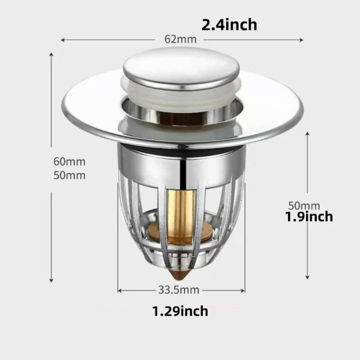 Universal%20Rebound%20Drain%20Plug%20Filter%20Household%20Bounce%20Core%20Push%20Type%20Drain%20Filter%20Kitchen%20Sink%20Bathroom%20Bathtub%20Plug%20Water%20Stop%20-%20Image%206
