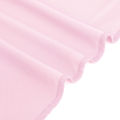 Girls Ballet Skirts Kids Dance Short Skirts Ballet Tutu Dress Elastic Waist Mesh Skirt Ballet Tulle Skirt for Girls.