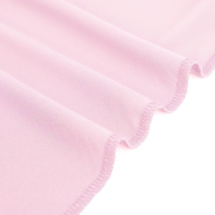 Girls%20Ballet%20Skirts%20Kids%20Dance%20Short%20Skirts%20Ballet%20Tutu%20Dress%20Elastic%20Waist%20Mesh%20Skirt%20Ballet%20Tulle%20Skirt%20for%20Girls%20-%20Image%206