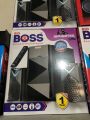 Extra Bass | Woofer Sound In Best Price Range | Big Boss Gangster 2350 |. 