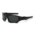 Tactical Camouflage Sunglasses Men Safety Sun Glasses Women Fishing Shades Outdoor Cycling Hiking Goggles Military Eyewear.