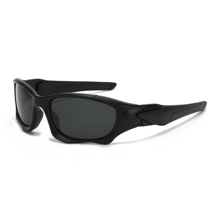 Tactical%20Camouflage%20Sunglasses%20Men%20Safety%20Sun%20Glasses%20Women%20Fishing%20Shades%20Outdoor%20Cycling%20Hiking%20Goggles%20Military%20Eyewear%20-%20Image%203