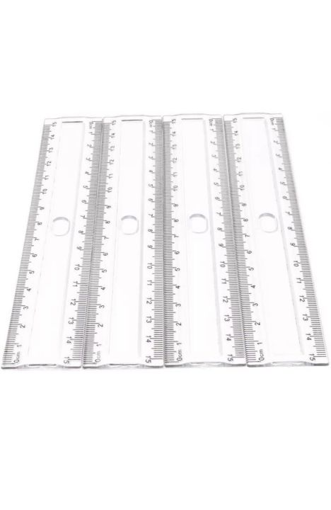 Pack%20Of%204%20Scale%20/%20Ruler%208%20inches%20-%20Image%203