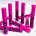Essence I Love Extreme Crazy Volume Mascara. 