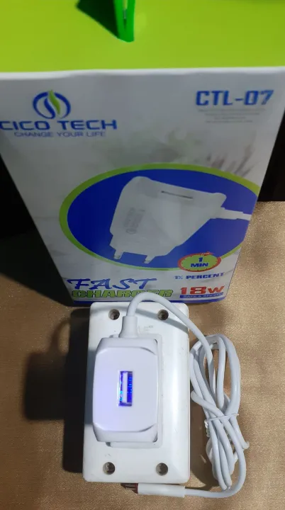 Mobile%20charger,18watt,%20CICO%20Fast%20charger,%20CTL-o7.%20With%20usb%20port%20&%20micro%20usb%20port%20typ%20C%20-%20Image%206