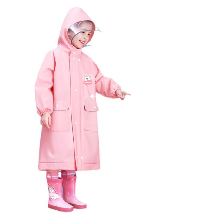 Waterproof%20Rain%20Poncho%20Non-Disposable%20Travel%20on%20Foot%20Rain%20Gear%20Coat%20Carry%20Hat%20Outdoor%20Hiking%20Accessories%20%20Raincoat%20-%20Image%207