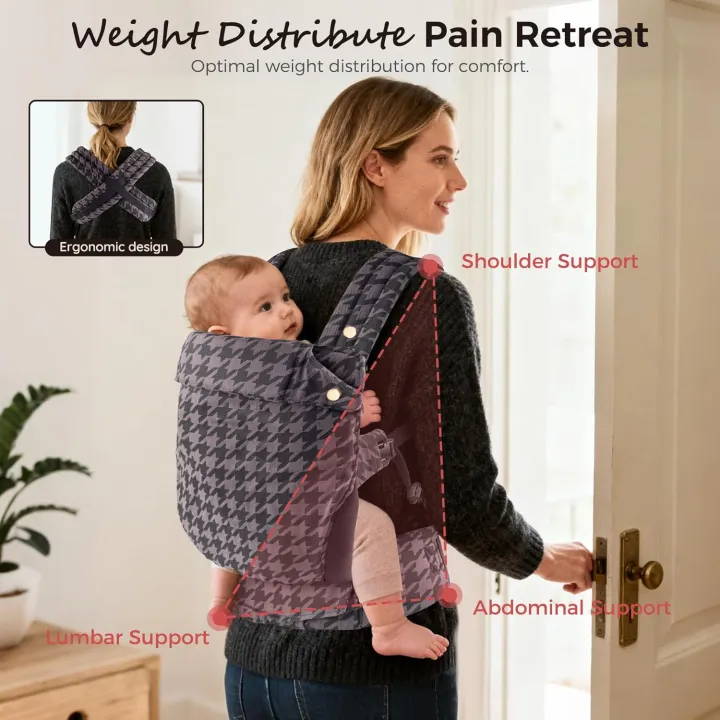 Baby%20Sling%20Baby%20Carrier%20Wrap%20Babies%20Bag%20Infant%20Backpack%20Toddler%20Backpacks%20Carriers%20Holder%20Bebe%20Kangaroo%20Bag%20Newborn%20Accessorie%20-%20Image%204