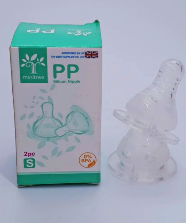 Baby%20Feeding%20Essentials%20Set%20%E2%80%93%20Silicone%20Nipples%20&%20Feeding%20Bottles%20%7C%20Safe%20Breastfeeding%20Alternative%20for%20Newborns%20&%20Infants%20%7C%20Comfortable,%20BPA-Free,%20Easy%20to%20Clean%20Feeding%20Solution%20%7C%20Baby%20Care%20&%20Parenting%20Must-Haves%20by%20Asma%20Garments%20LFB%20-%20Image%203