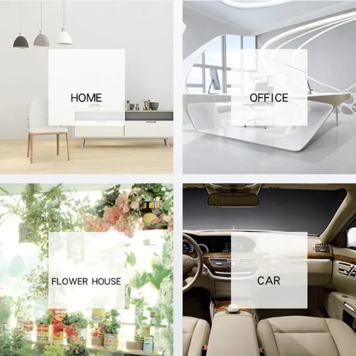 Mini%20Digital%20Clock%20Temperature%20&%20Humidity%20Display%20Portable%20Desk%20Clock%20LED%20Clock%20Slim%20Small%20Alarm%20Clock%20-%20Image%205