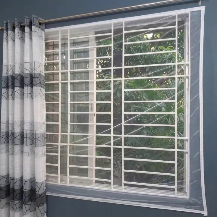 Window%20Anti%20Mosquito%20Net/%20Anti-Insect%20Fly%20Bug%20Mosquito%20Net/%20Best%20Quality%20Mosquito%20Net%20For%205/6%20Feet%20Window%20-%20%E0%A6%AA%E0%A6%B0%E0%A7%8D%E0%A6%A6%E0%A6%BE%20-%20Image%205