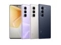 Infinix hot 50 pro plus | 256GB+8GB | 50 MP + 2MPBack Camera | 5000mAh battery. 