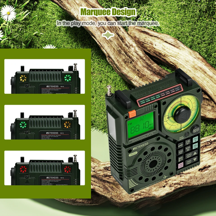 Retekess%20TR112%20Radios%20Portable%20AM%20FM%20Radio%20Receiver%20Ham%20Radio%20Emergency%20Amateur%20Shortwave%20Radio%20SW%20AIR%20Band%20VHF%20WB%20Alarm%20Clock%20-%20Image%205