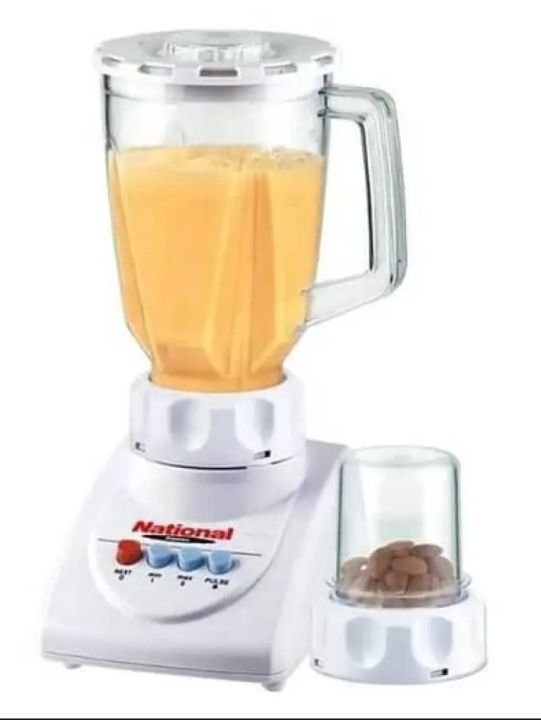 100%25%20orginal%202%20in%201%20Multi-functional%20National%20Juicer,%20Blender%20Machine%20-%20Standard%20Quality%20-%20Image%204