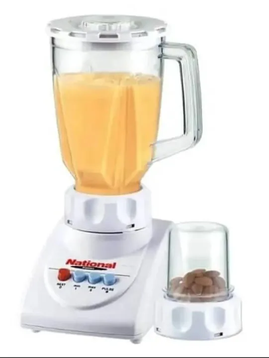 100%25%20orginal%202%20in%201%20Multi-functional%20National%20Juicer,%20Blender%20Machine%20-%20Standard%20Quality%20-%20Image%204