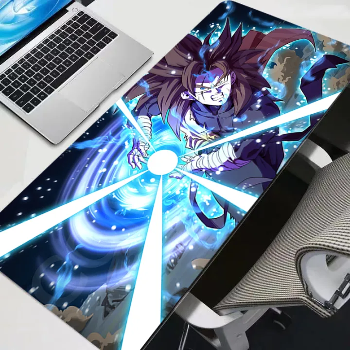 Mouse%20Pad%20%20Large%20PC%20Mousepad%20Gamer%20Gaming%20Mouse%20Pads%20Desk%20Keyboard%20Mat%20DBZ%20Dragon%20Ball%20Z%20Computer%20Laptop%20Mat%20For%20CSGO%20LOL%20-%20Image%202