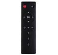 Tx3 Mini Box Remote Control.. 