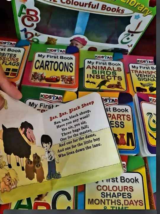 MY%20FIRST%20LEARNING%20LIBRARY%20-%2012%20COLOURFUL%20BOOKS%20-%20GHIFT%20PACK%20-%20Image%205