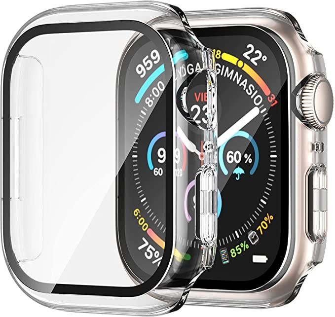 LITO%20S+%202-in-1%20Screen%20Protector%20and%20Case%20for%20Apple%20Watch%2045mm%20-%20Image%203