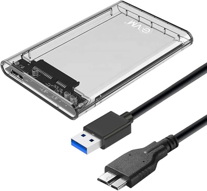 USB%203.0%20-%20Portable%20External%20Hard%20Drive/SSD%20Transparent%20Case%20Cover%20-%20Fast%20Transfer%20Speeds%20Upto%205Gbps,%20On-The-Go%20Storage%20&%20Data%20Backup%C2%A0%20-%20Image%202