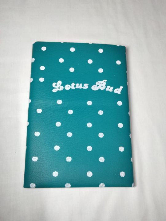 small%20size%20baby%20bed%20protector%20water%20proof%20plastic%20sheet%20urine%20proof%20baby%20Accessories%20-%20Image%205