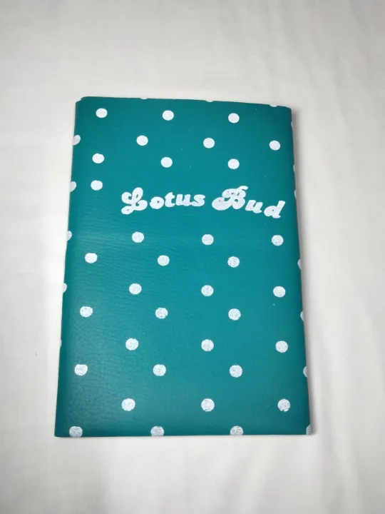 small%20size%20baby%20bed%20protector%20water%20proof%20plastic%20sheet%20urine%20proof%20baby%20Accessories%20-%20Image%205