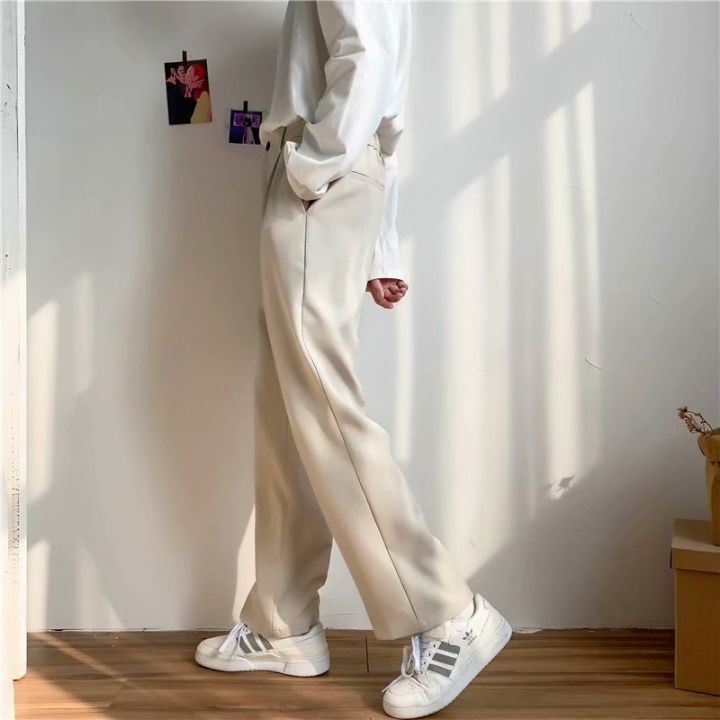 %F0%9F%8C%88Korean%20fashion%20men%20trousers%20-%20Image%204