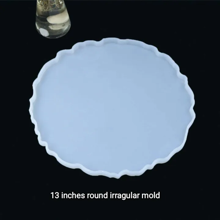 13%20inch%20Round%20irragular%20mold%20%7C%20%20Tray%20mold%20for%20Resin%20art%20and%20epoxy%20Resin%20%20work%20%7C%20round%20irregular%20mold%20for%20resin%20art%20.%20-%20Image%205