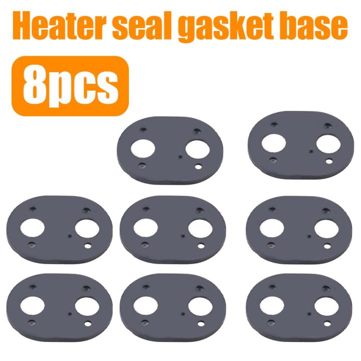 1/2/4/8PCS%20Black%20Heater%20Gasket%20Base,%20Suitable%20For%20Eberspacher%20Airtronic%20D2%20D4%20Webasto%20Air%20Top%202000%20Diesel%20Parking%20Heater%20-%20Image%207