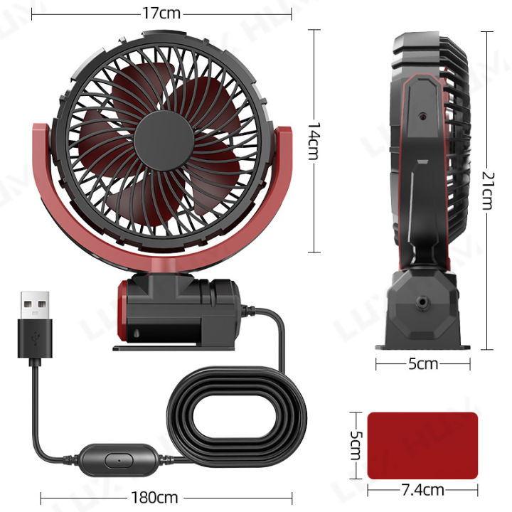 3-Speed%20Car%20USB%20Fan%20360-Degree%20Rotatable%20Strong%20Wind%20Cooling%20Air%20Circulation%20Dashboard%20Electric%20Fan%20Brushless%20Motor%20Quiet%20Fan%20-%20Image%206