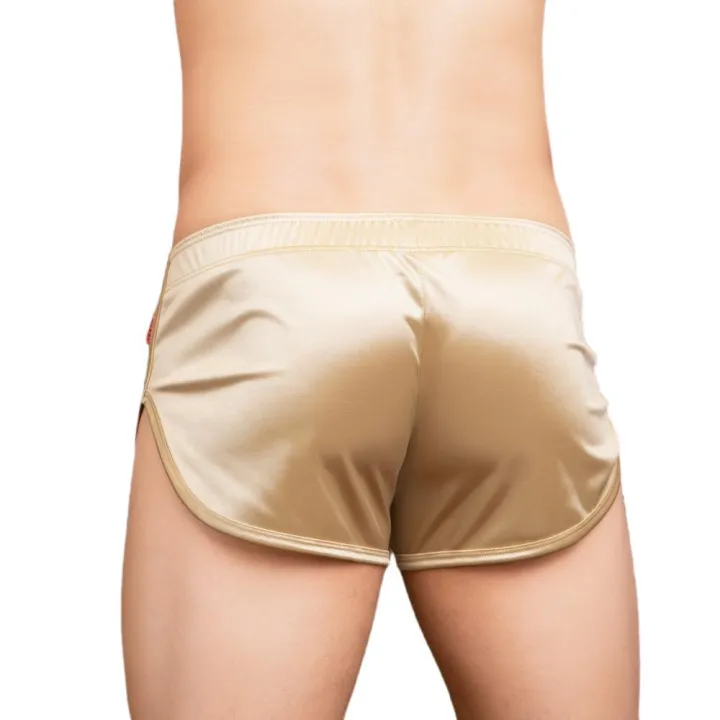 Mens%20%20Pajamas%20Boxer%20Shorts%20Smooth%20Silk%20Underwear%20Men%20Sleep%20Bottoms%20Homewear%20Lounge%20Shorts%20Male%20Panties%20Boxers%20-%20Image%205