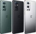 OnePlus 9 PRO | 8GB & 12GB RAM | 128GB & 256GB storage | global dual sim | Snapdragon 888 5g | 120hz curved display | 4500 mAh battery | without box | just like new condition |. 