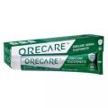 Orecare Chinese Herbal Toothpaste 135g.