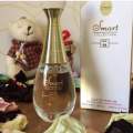 Smart Collection No 64 Based on J’adore for women by Dior
25 ML. 