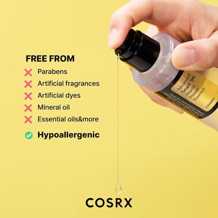COSRX%20Advanced%20Snail%2096%20Mucin%20Power%20Essence%20100mL%20-%20Image%205