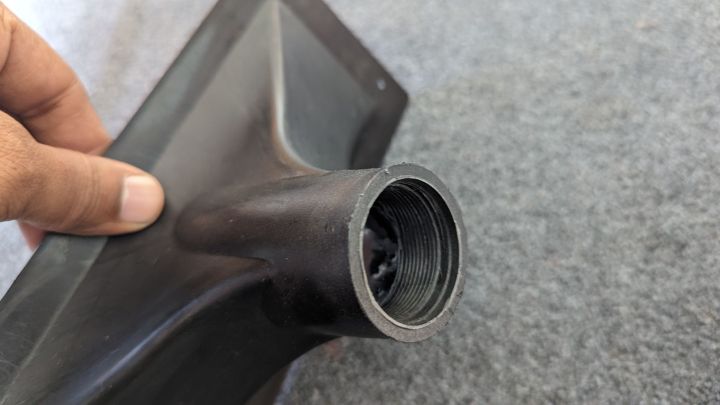 Plastic%20frem%20for%20horn%20magnet%20tweeter%20sound%20box%20cabinet%20-%20Image%202