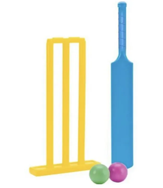 Kids%20Cricket%20Set%20Cricket%20Bat%20Stumps%20Set%20Sports%20Backyard%20Beginner%20Cricket%20Sets%20For%20Parent-%20child%20Sports%20Game%20Gift%20Indoor%20Outdoor%20-%20Image%207