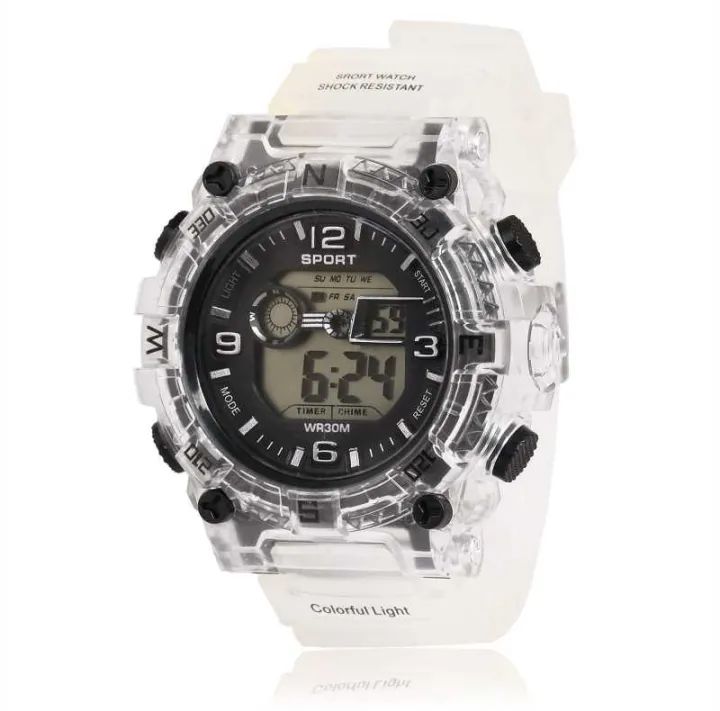 Waterproof%20Silicone%20Boys%20Digital%20Sports%20Watch%20for%20Boys%20-%20Image%202