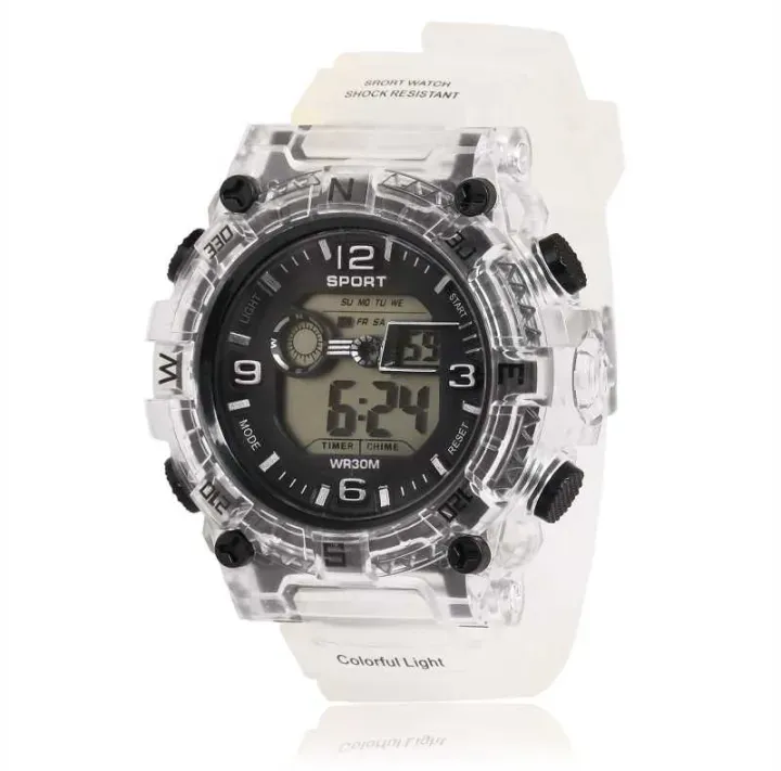 Waterproof%20Silicone%20Boys%20Digital%20Sports%20Watch%20for%20Boys%20-%20Image%202