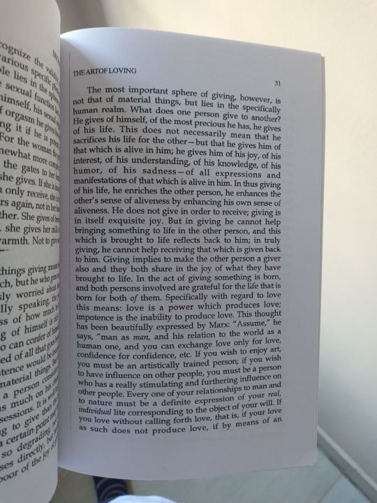 The%20Art%20of%20Loving%20by%20Erich%20Fromm%20-%20Image%205