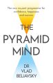 The Pyramid Mind

Book by Vlad Beliavsky. 